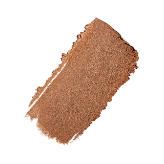 Sombra de ojos en barra EXAGGER-EYES - Charlotte Tilbury