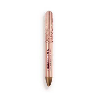 Sombra de ojos en barra EXAGGER-EYES - Charlotte Tilbury