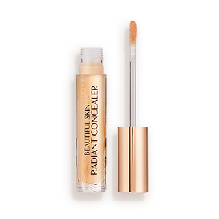 Corrector con Ácido Hialurónico Beautiful Skin Radiant - Charlotte Tilbury