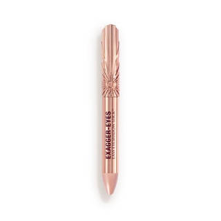 Sombra de ojos en barra EXAGGER-EYES - Charlotte Tilbury