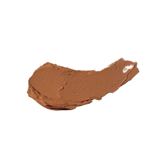 Bronzer en Crema Efecto Luminoso con Ácido Hialurónico Beautiful Skin Sun-Kissed - Charlotte Tilbury