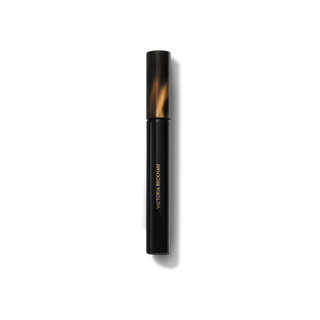 Labial Líquido Bitten Lip Tint Hydrating Lip Gelée™ - Victoria Beckham beauty vista frontal con fondo blanco.