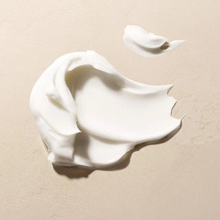 Crema corporal Whipped Argan Oil Body Butter Refill - Josie Maran