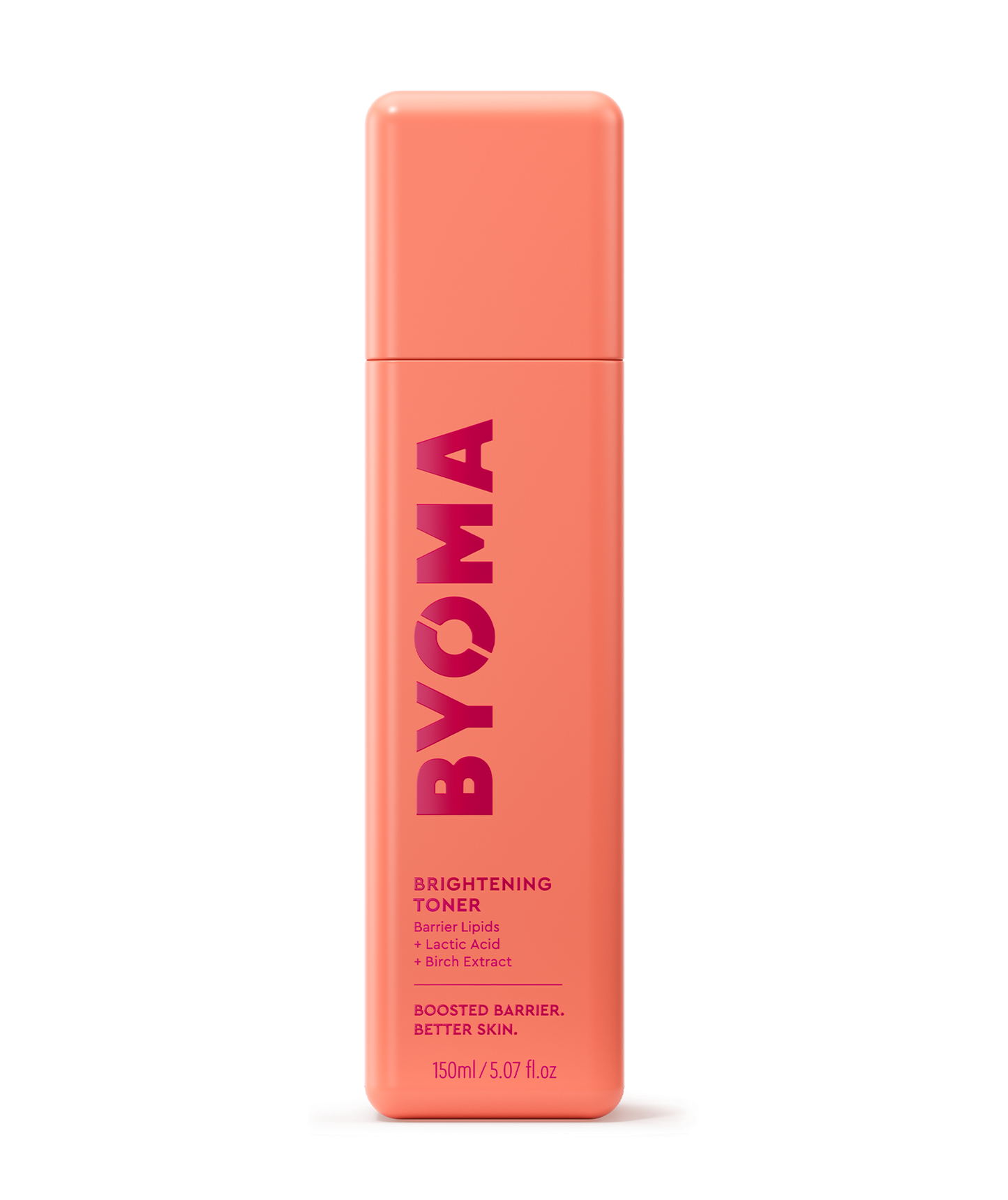 Tónico Facial Iluminador - BYOMA