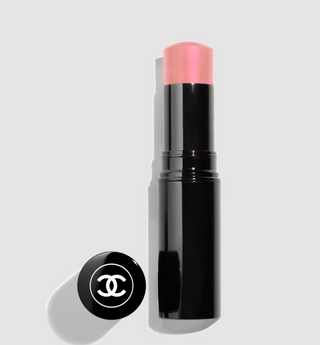 Iluminador en Barra BAUME ESSENTIEL - CHANEL