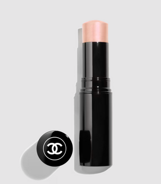 Iluminador en Barra BAUME ESSENTIEL - CHANEL