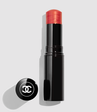 Iluminador en Barra BAUME ESSENTIEL - CHANEL