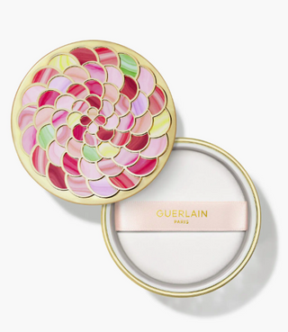 Polvo en Perlas para fijar y finalizar Meteorites™ - GUERLAIN