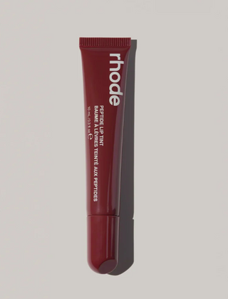 Labial Peptide Lip tint ⚡