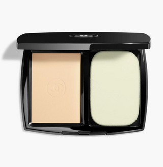 Base de Maquillaje en Polvo ULTRA LE TEINT Ultrawear All-Day Comfort Flawless - CHANEL