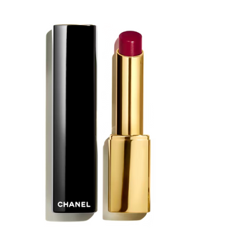 Labial de Alta Intensidad ROUGE ALLURE L’EXTRAIT - CHANEL