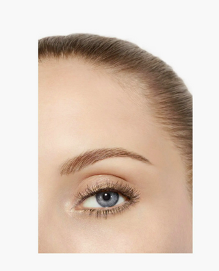 Sombra de Ojos OMBRE ESSENTIELLE Multi-Use Longwearing Eyeshadow - CHANEL
