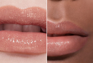 Labial ROUGE COCO FLASH Lipstick - CHANEL