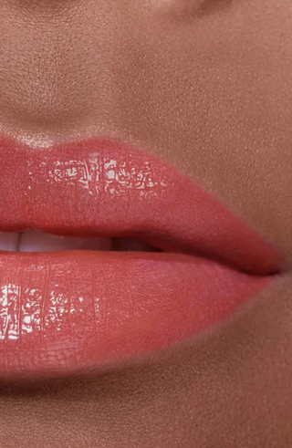 Labial ROUGE COCO FLASH Lipstick - CHANEL
