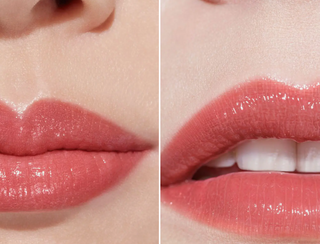 Labial ROUGE COCO FLASH Lipstick - CHANEL