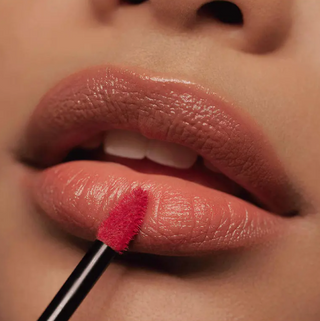 Labial Líquido Bitten Lip Tint Hydrating Lip Gelée™ - Victoria Beckham beauty