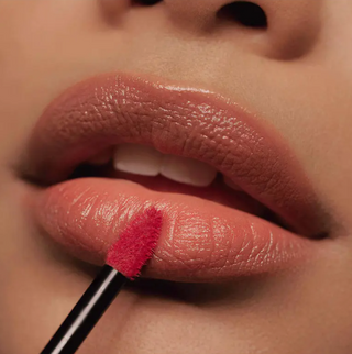 Labial Líquido Bitten Lip Tint Hydrating Lip Gelée™ - Victoria Beckham beauty