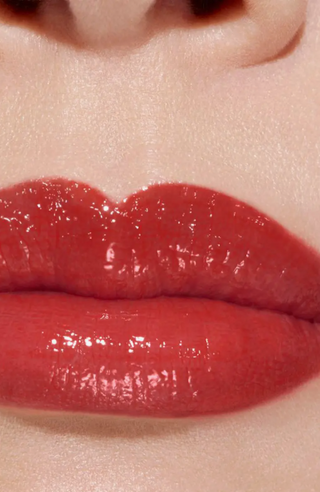 Labial ROUGE COCO FLASH Lipstick - CHANEL