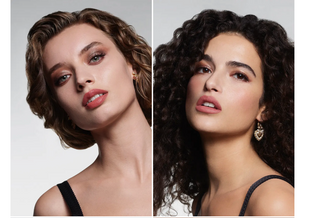 Paleta de Sombras Ever Icon Eye Palette - Dolce&Gabbana