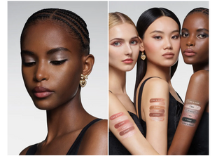 Paleta de Sombras Ever Icon Eye Palette - Dolce&Gabbana