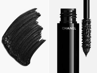 Máscara de Pestañas LE VOLUME DE CHANEL