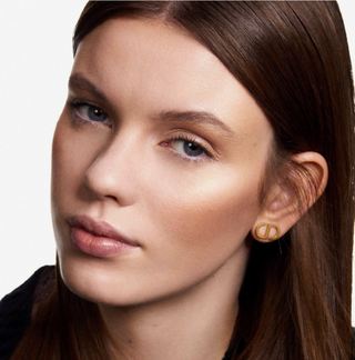 Rouge Blush & Glow Palette - Dior