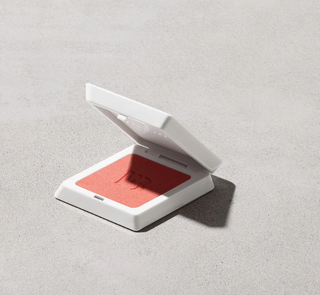 Rubor Fenty Cheeks Suede Powder Blush - Fenty Beauty