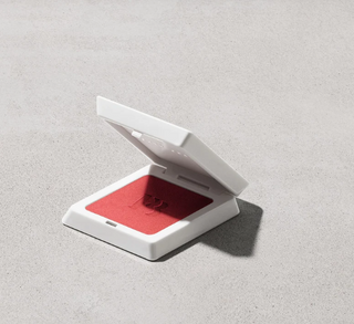 Rubor Fenty Cheeks Suede Powder Blush - Fenty Beauty