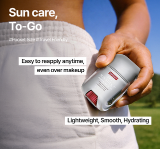 Protector solar con Peptidos SPF50+ Peptide 9 Bio Sun Stick Pro  - MEDIPEEL