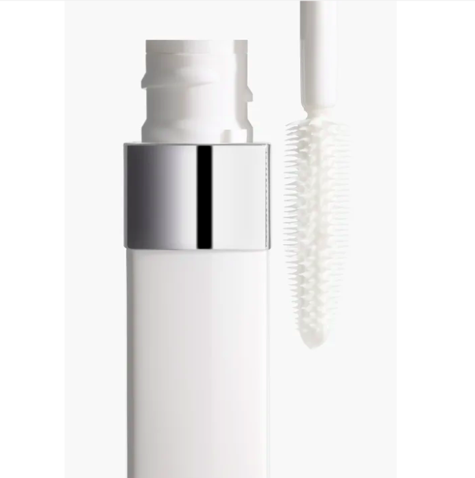 Primer para Pestañas Prepara, Cuida y da Volumen LA BASE MASCARA - CHANEL vista frontal con fondo blanco.