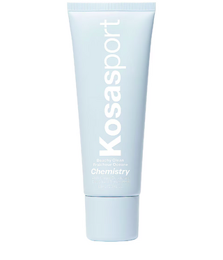 Kosasport Desodorante Chemistry Aha Serum - Kosas