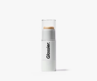 Iluminador Haloscope Dew effect highlighter - Glossier