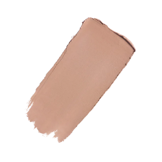 Sombra de ojos en barra EXAGGER-EYES - Charlotte Tilbury
