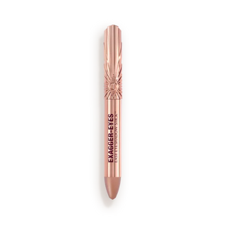 Sombra de ojos en barra EXAGGER-EYES - Charlotte Tilbury