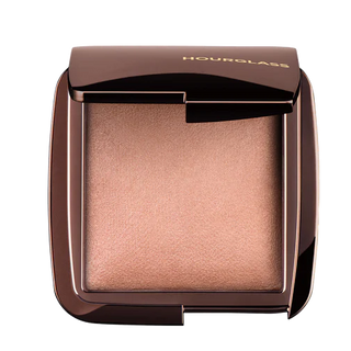 Polvos Ambient® Lighting Finishing Powder - Hourglass