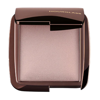 Polvos Ambient® Lighting Finishing Powder - Hourglass