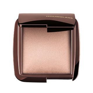 Polvos Ambient® Lighting Finishing Powder - Hourglass