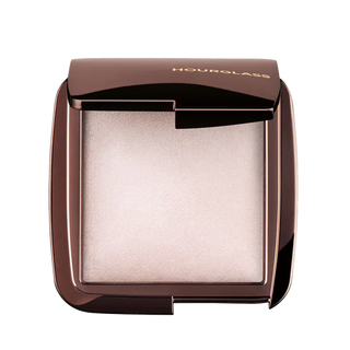 Polvos Ambient® Lighting Finishing Powder - Hourglass