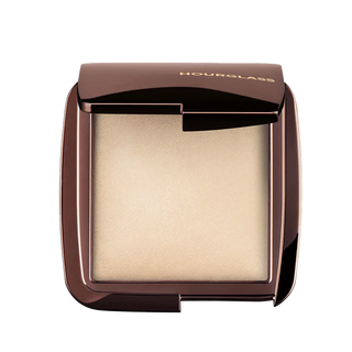 Polvos Ambient® Lighting Finishing Powder - Hourglass