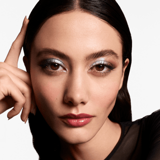 Paleta de Sombras e iluminadores Eye Dare You! Multi-Finish - Dolce&Gabbana