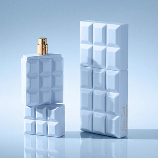 Fragancia Me Espresso Eau de Parfum - Sabrina Carpenter