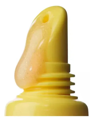 Labial Peptide Lip tint - Rhode ⚡