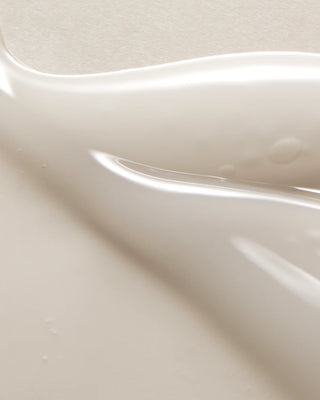 Dark Spot Correcting Glow Serum - AXIS-Y