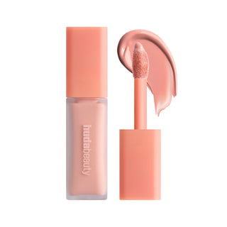 Pre-Corrector FauxFilter Brightening Under Eye Color - HUDA BEAUTY