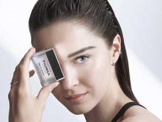 Crema facial TIME-FILLER EYES 5XP - FILORGA