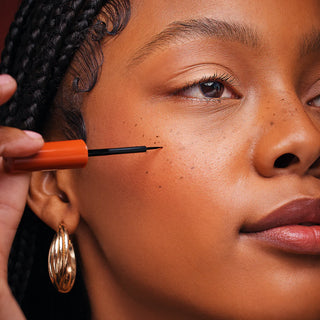 Resaltador y Creador de Pecas Naturales Freck The Original - Freck Beauty