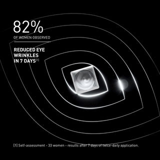 Crema facial TIME-FILLER EYES 5XP - FILORGA