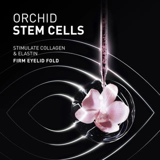 Crema facial TIME-FILLER EYES 5XP - FILORGA