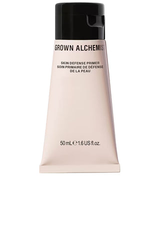 Primer Skin Defense Primer - Grown Alchemist