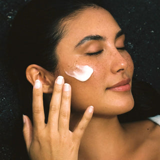 Dream Cream - Good Beauty